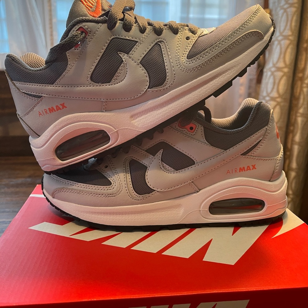 Nike air max command flex - Picture 4 of 5